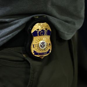 Sen. Haywood demands accountability from ICE after Philly recruit shoots and kills himself near its office