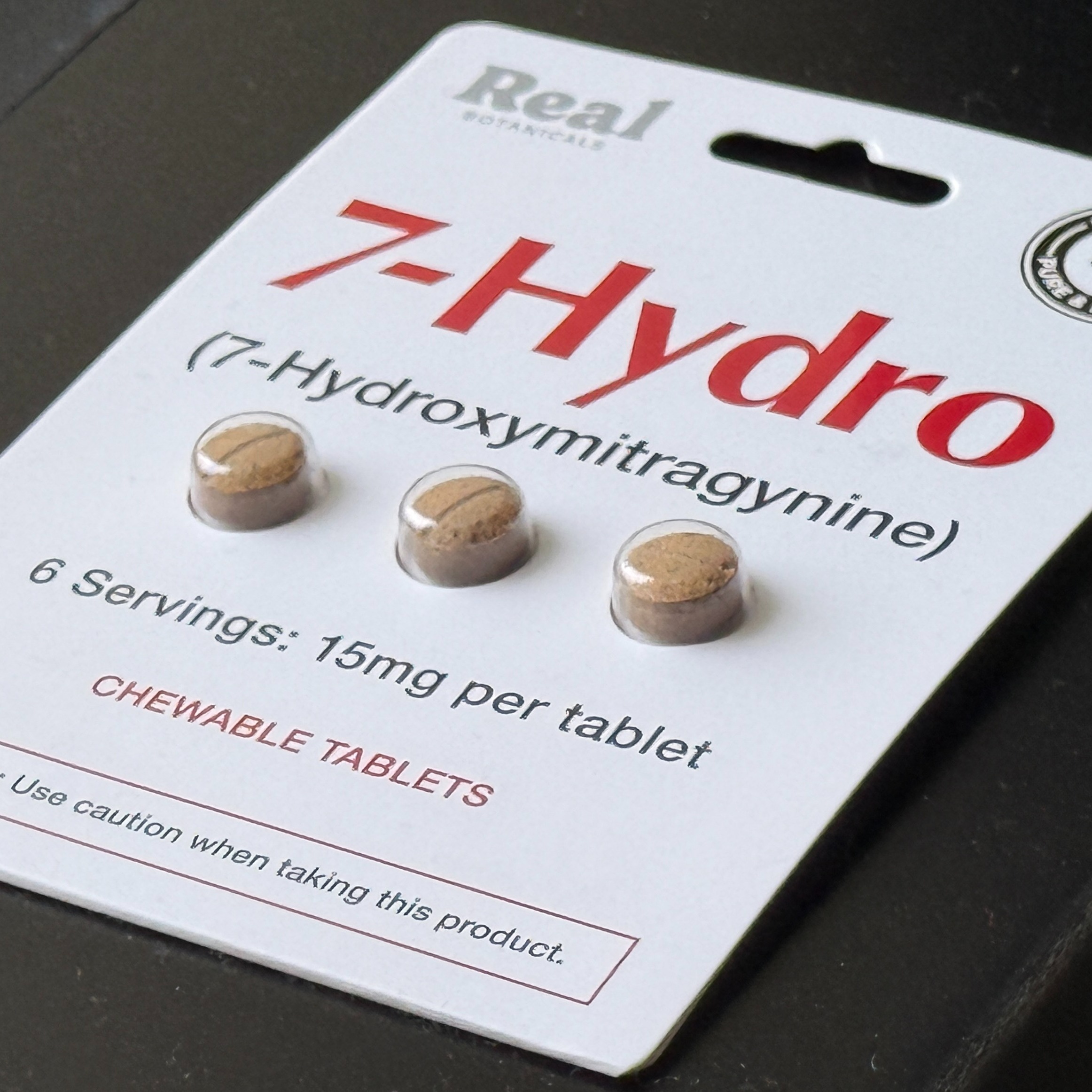 Montco DA targeting stores that sell 7-OH, an unregulated substance similar to opioids