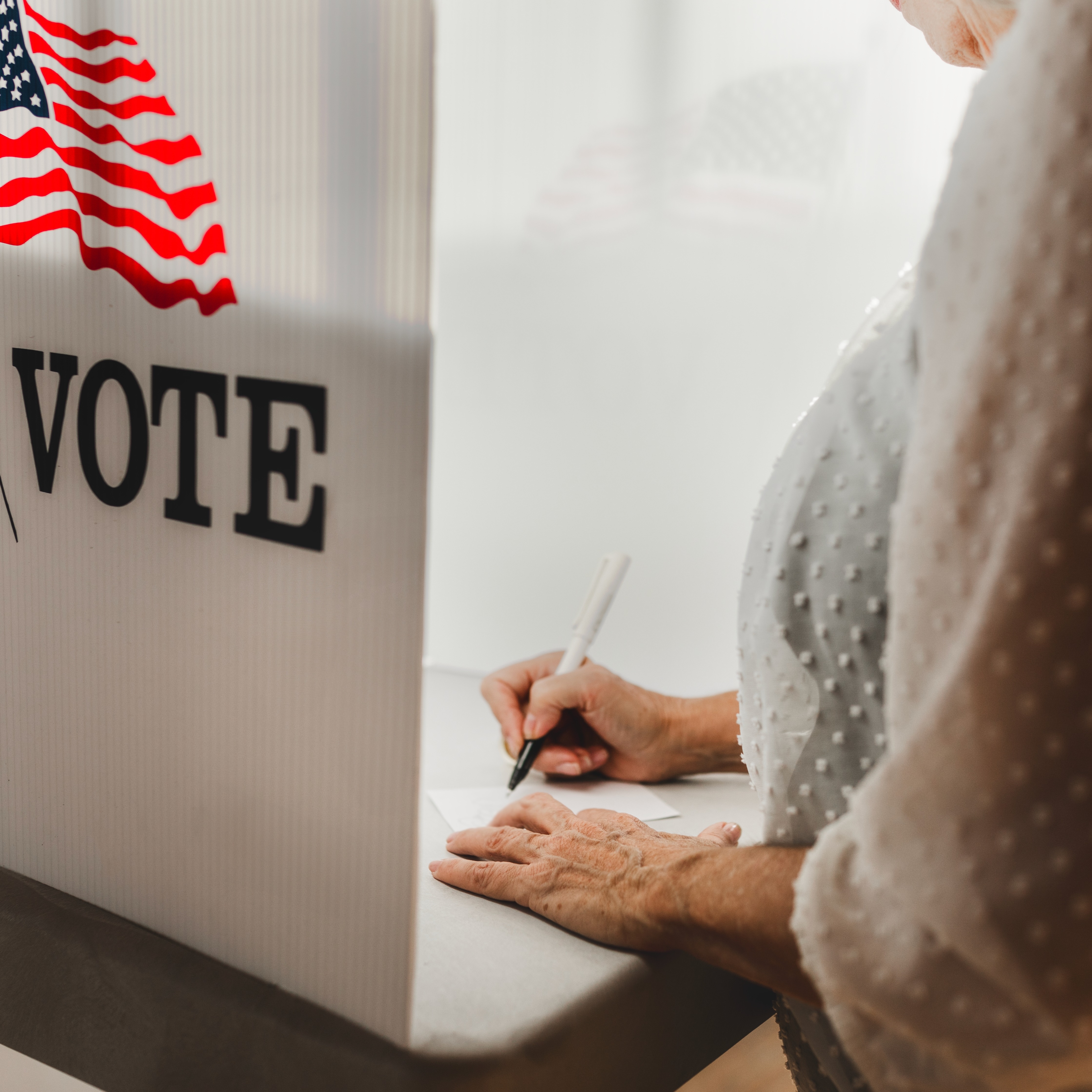 Delco officials say November election will be business as usual despite mail-in voting concerns