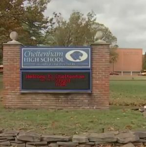 Former Cheltenham High football coaches to stand trial for trying to cover up locker room beating