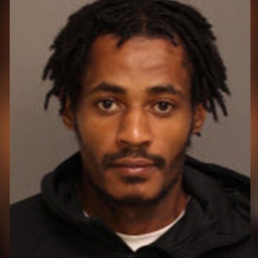 Man wanted in connection with armed Center City robbery