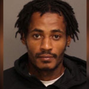 Man wanted in connection with armed Center City robbery
