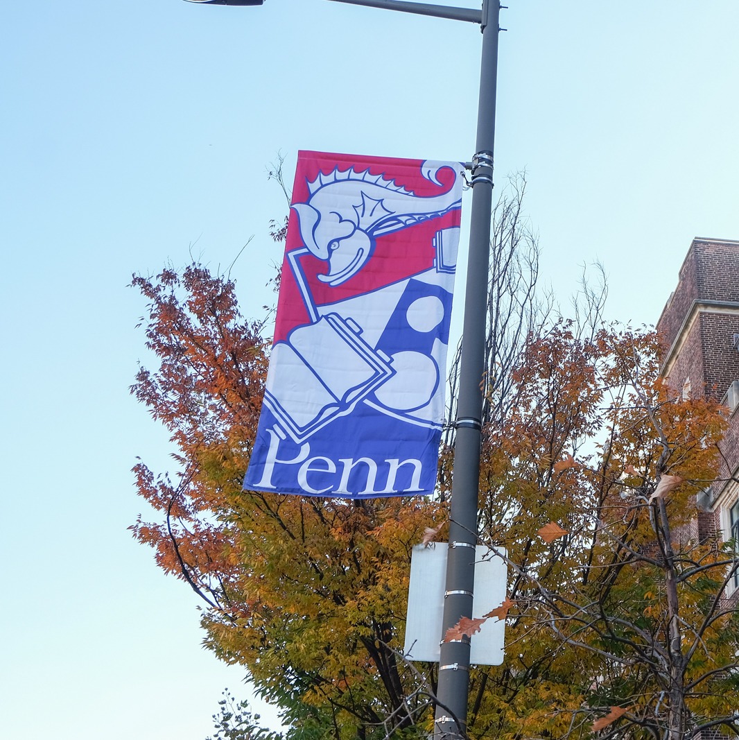 Penn among top 10 best colleges, Villanova jumps to top 50 in latest US News and World Report rankings