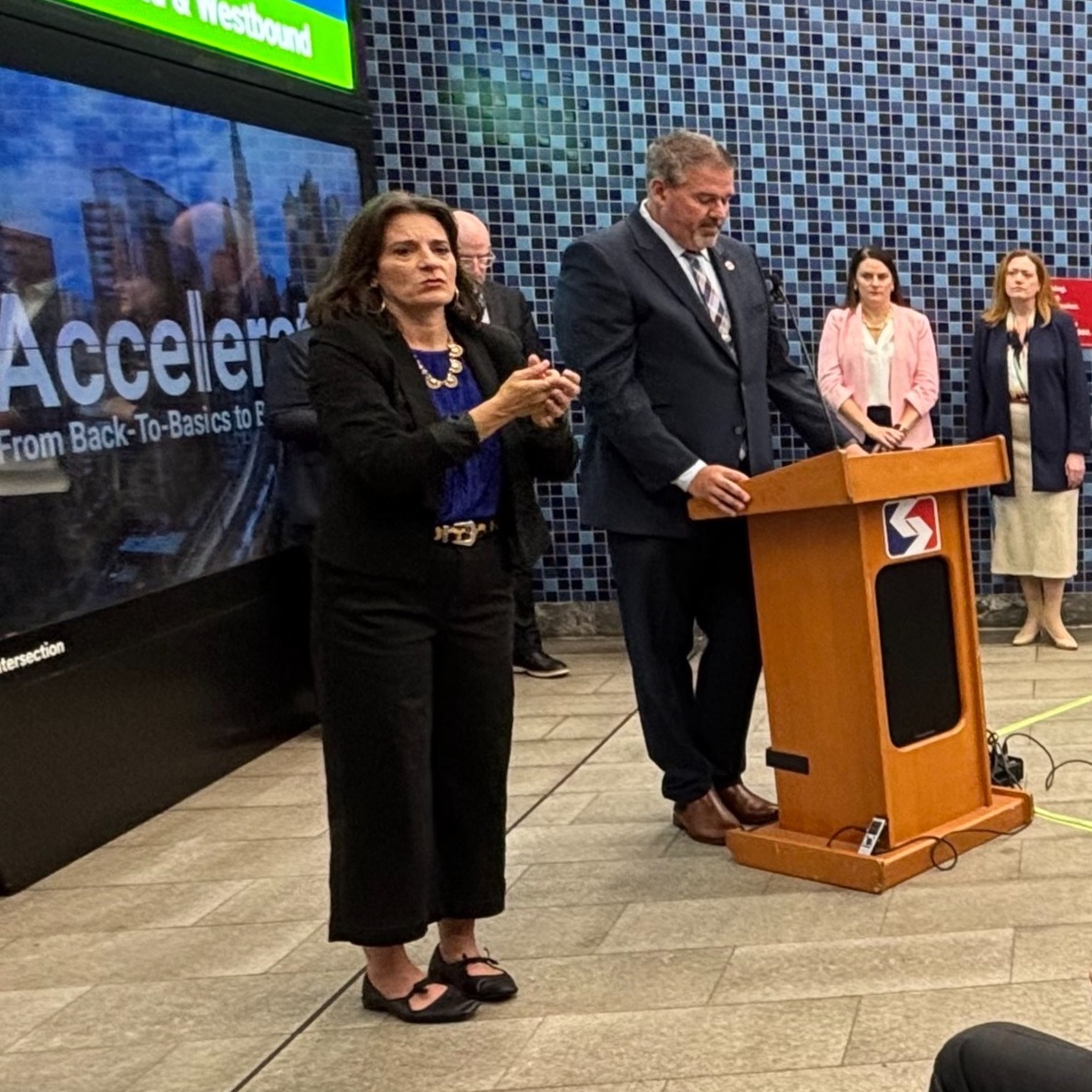 SEPTA unveils ambitious ‘Accelerate’ plan to upgrade service — with proper funding