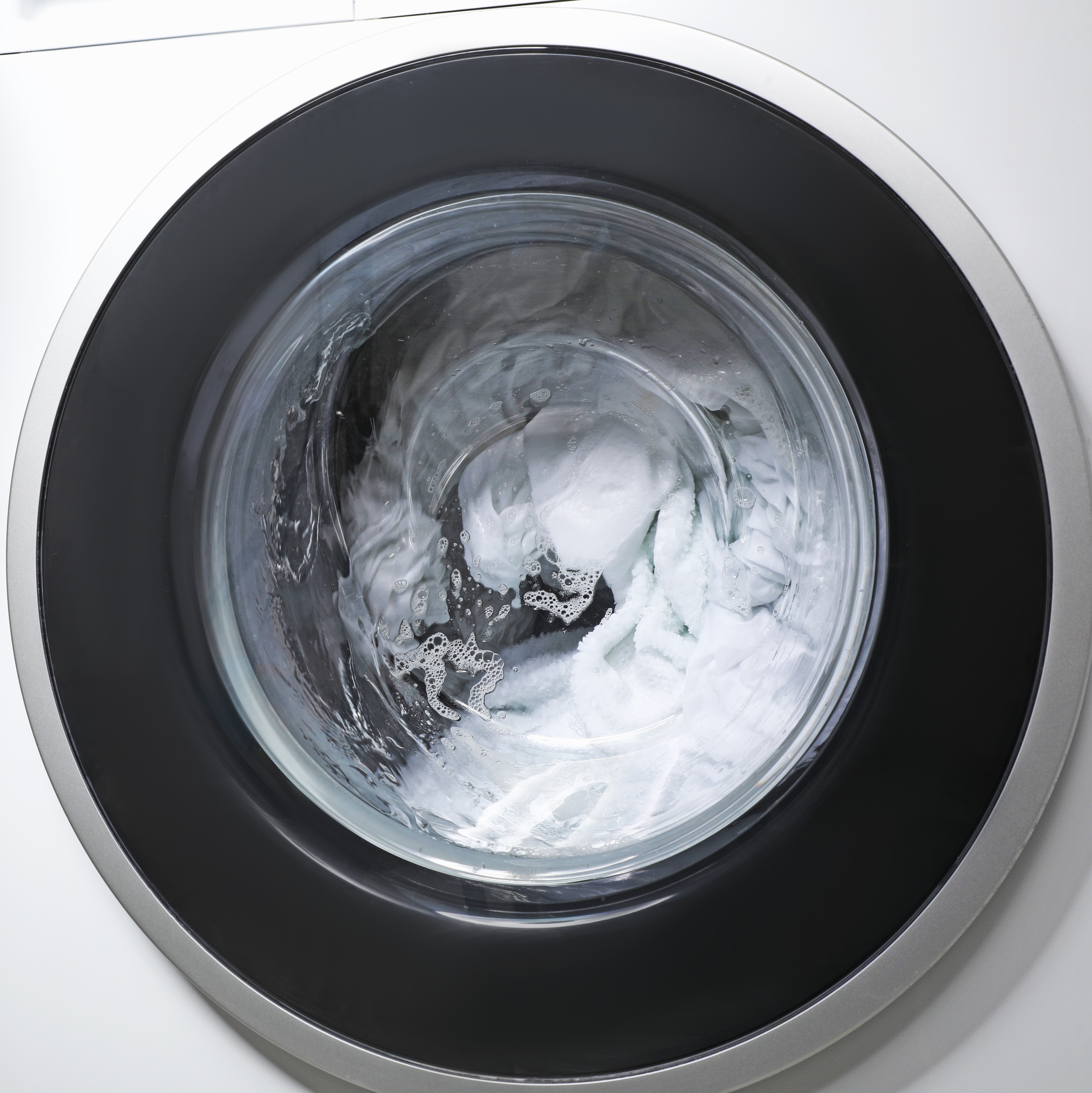Environmental advocates back Pennsylvania House bill to set appliance energy standards