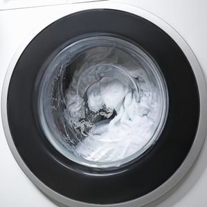 Environmental advocates back Pennsylvania House bill to set appliance energy standards