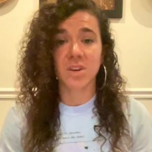Philly teacher and activist admits she lied about Palestinian ancestry, is daughter of Israeli settlers