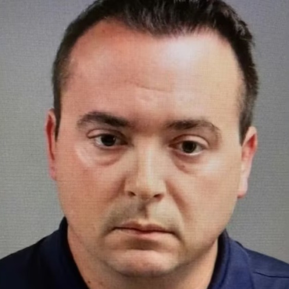 Former Skippack supervisor accused of molesting child rejects plea deal, will face trial