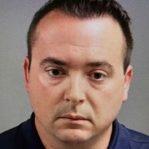 Former Skippack supervisor accused of molesting child rejects plea deal, will face trial