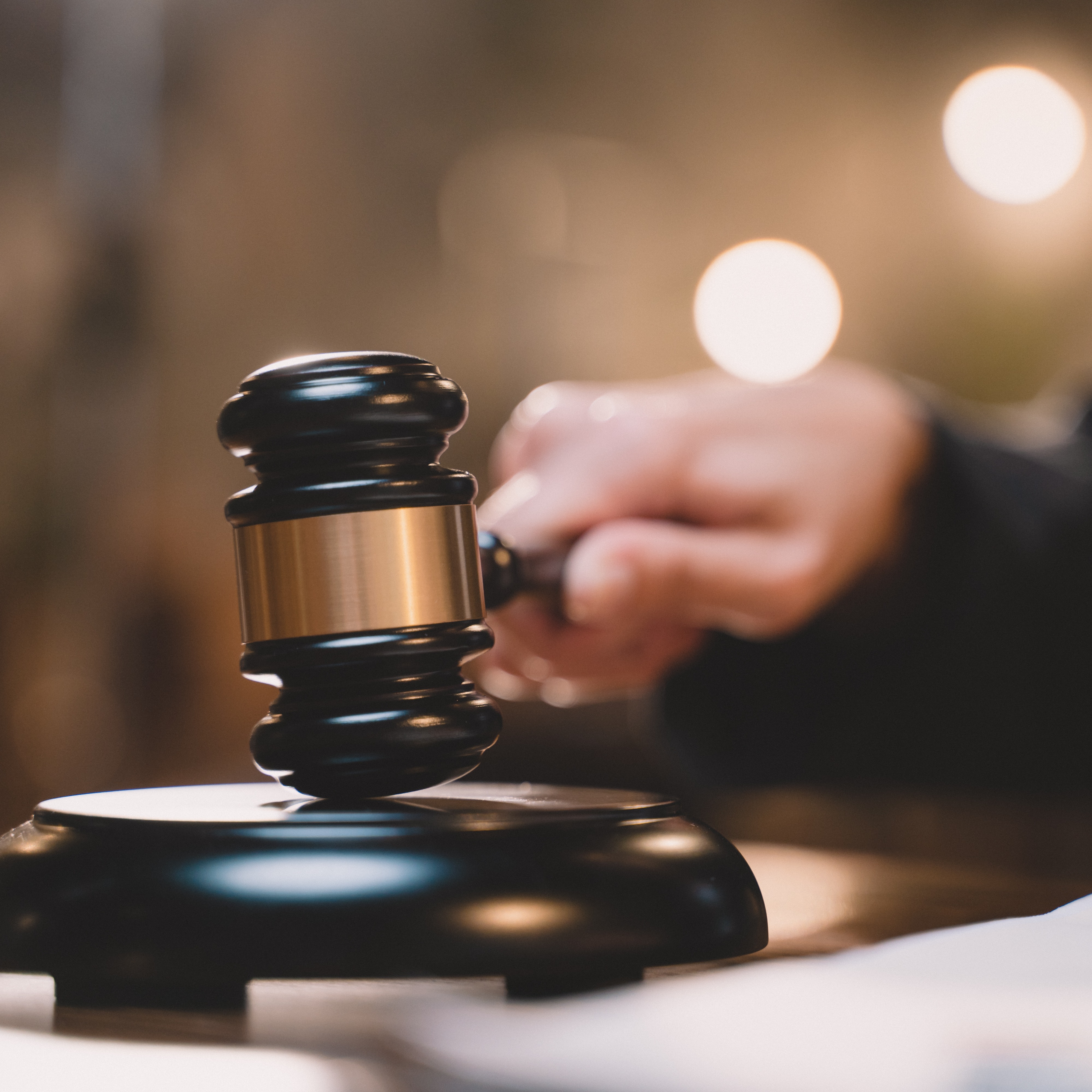 Ex-South Jersey Transportation commissioner pleads guilty to obstruction