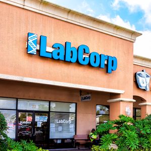 Labcorp settles for $2.2 million in suit stemming from 2019 data breach