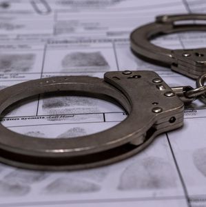 Teen arrested, charged in connection with two sexual assaults in South Jersey