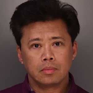 Baltimore middle school teacher accused of sexually assaulting boy in Chester County