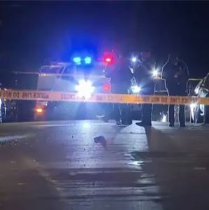 Police identify victims in separate deadly Philly shootings