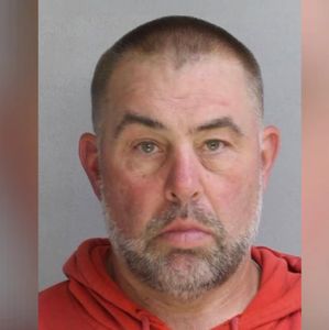 Montco physical education teacher arrested for sexually abusing 3 minors
