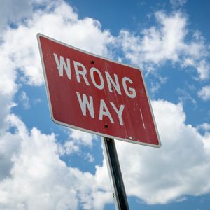 Safety improvements coming to Route 55