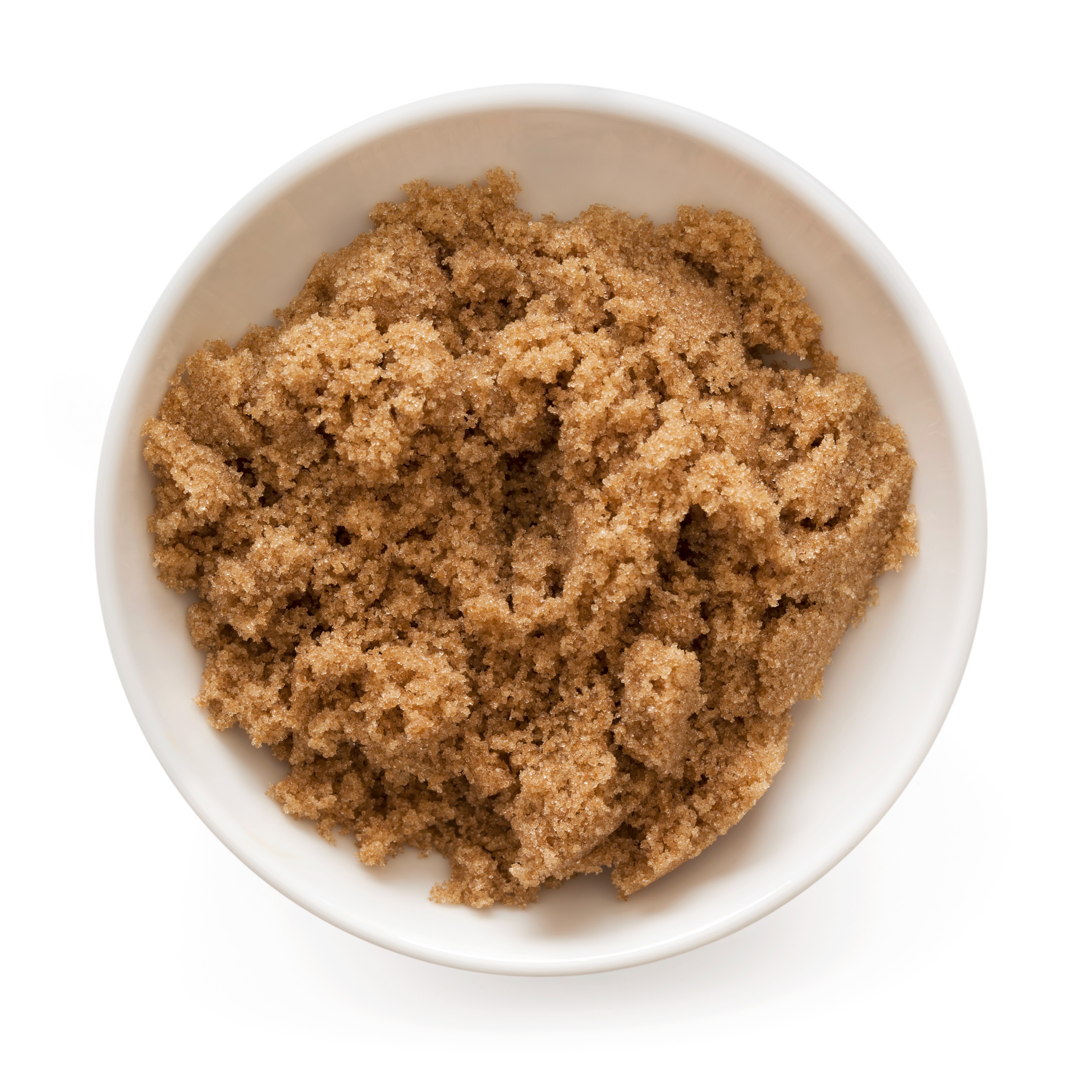 1.7 million pounds of sugar recalled
