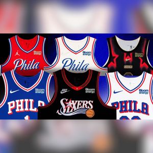 76ers bringing back fan-favorite black uniforms this season