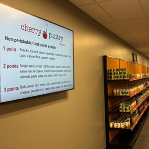 Temple students can now get help with health, housing and more at its new Essential Needs Hub