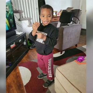 Trial against mother and boyfriend accused of killing 4-year-old in West Philly begins