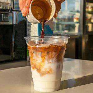 Score specials and deals at one of the coffee shops on Center City District’s interactive Coffee Trail Map