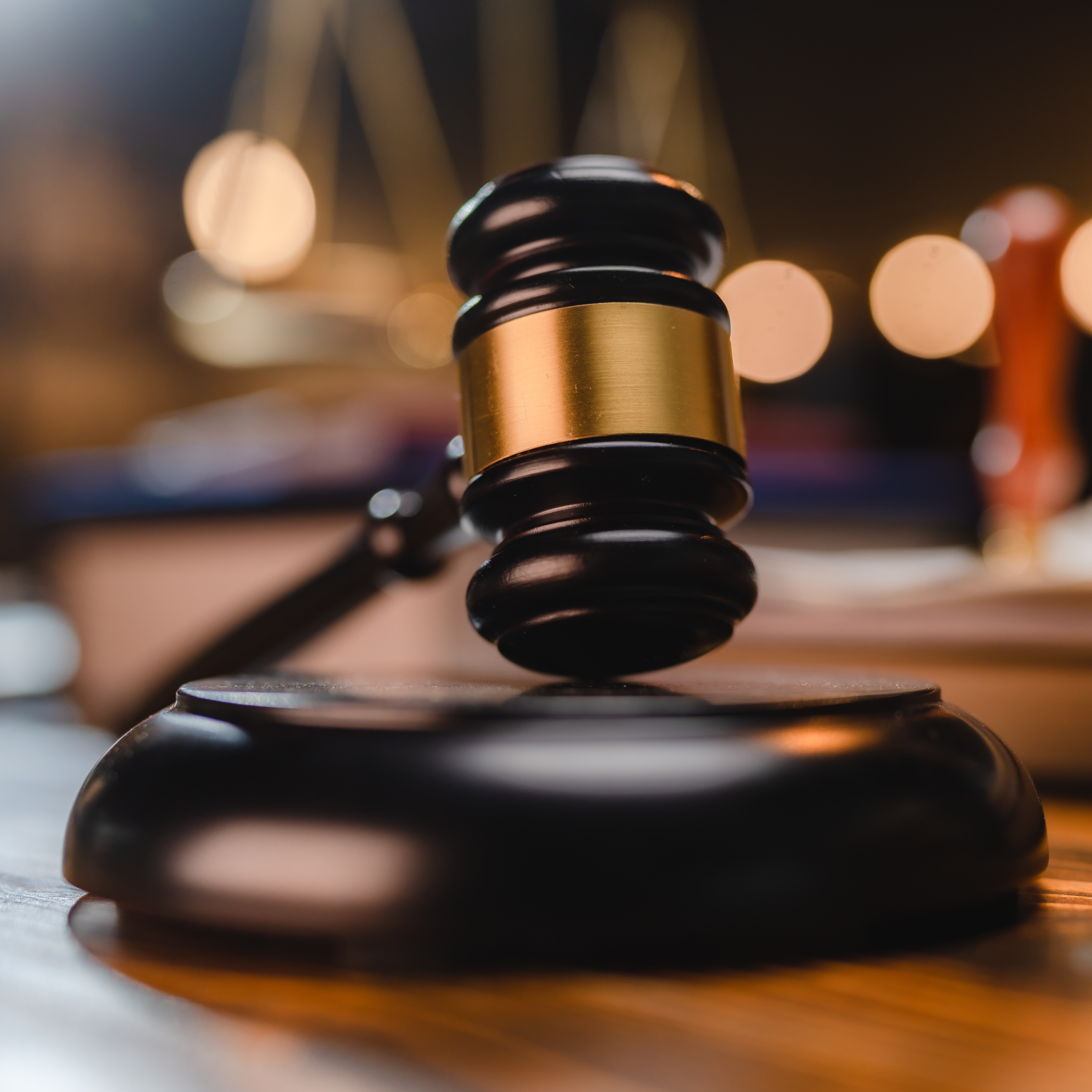 Parents sue Bucks County elementary school over abuse allegations