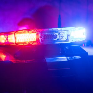 Woman shoots, kills man who broke into her apartment in Frankford
