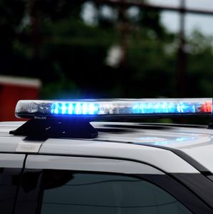 Woman killed crossing road in Center City near Rittenhouse Square