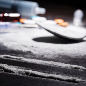 Four Philly men charged with distributing fentanyl labeled 'HOT SAUCE'