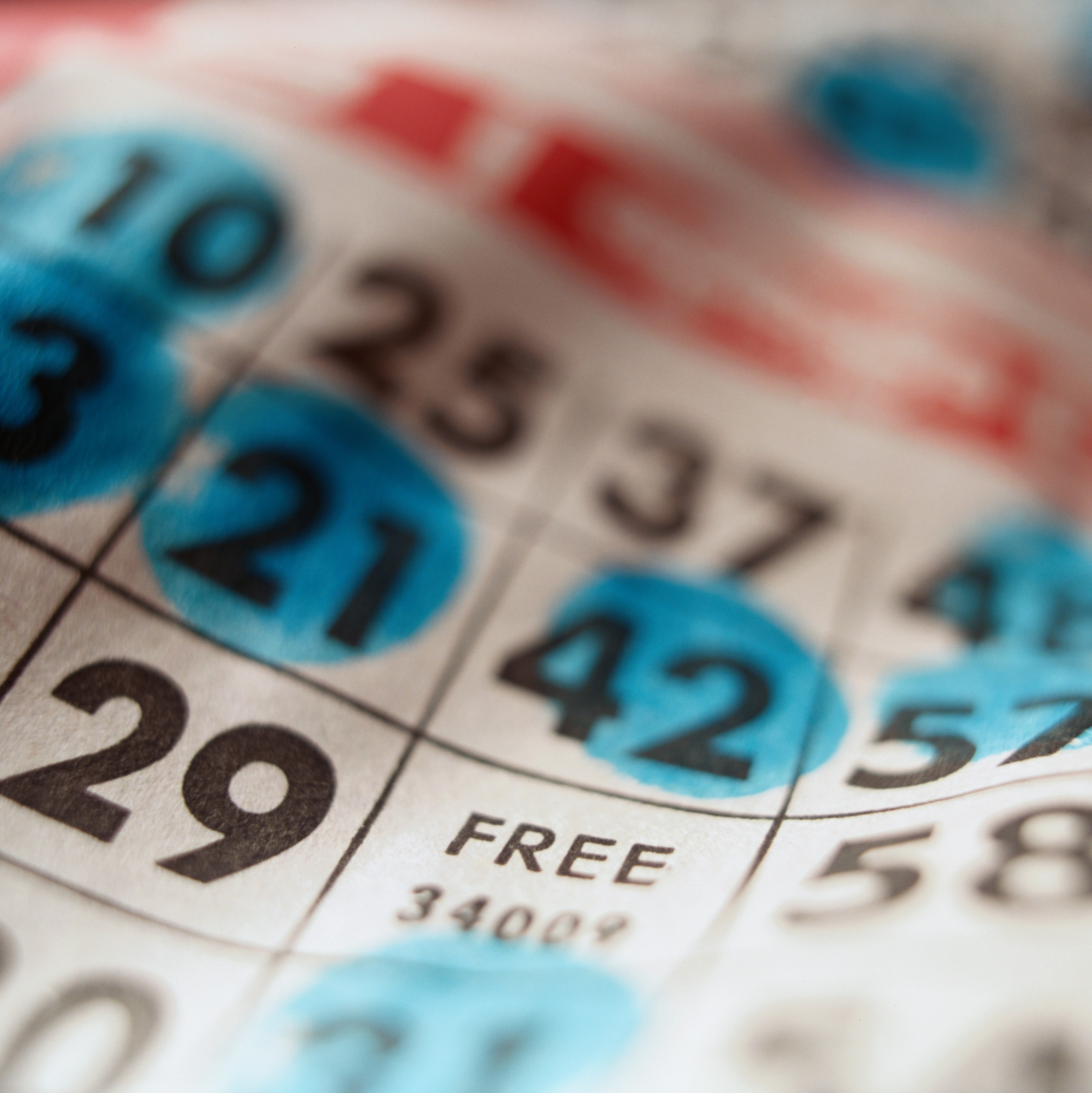 Action Wellness celebrates 40 years with its iconic Black Tie Bingo
