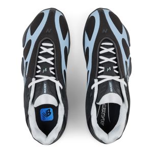 Tyrese Maxey’s first signature shoe drops in stores