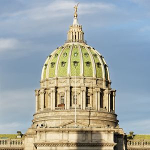 Pa. Republicans force vote on Democratic bill that would significantly restrict gifts to lawmakers