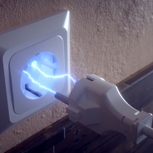 Cape May officials warn residents of using battery-powered devices exposed to nor’easter floodwater