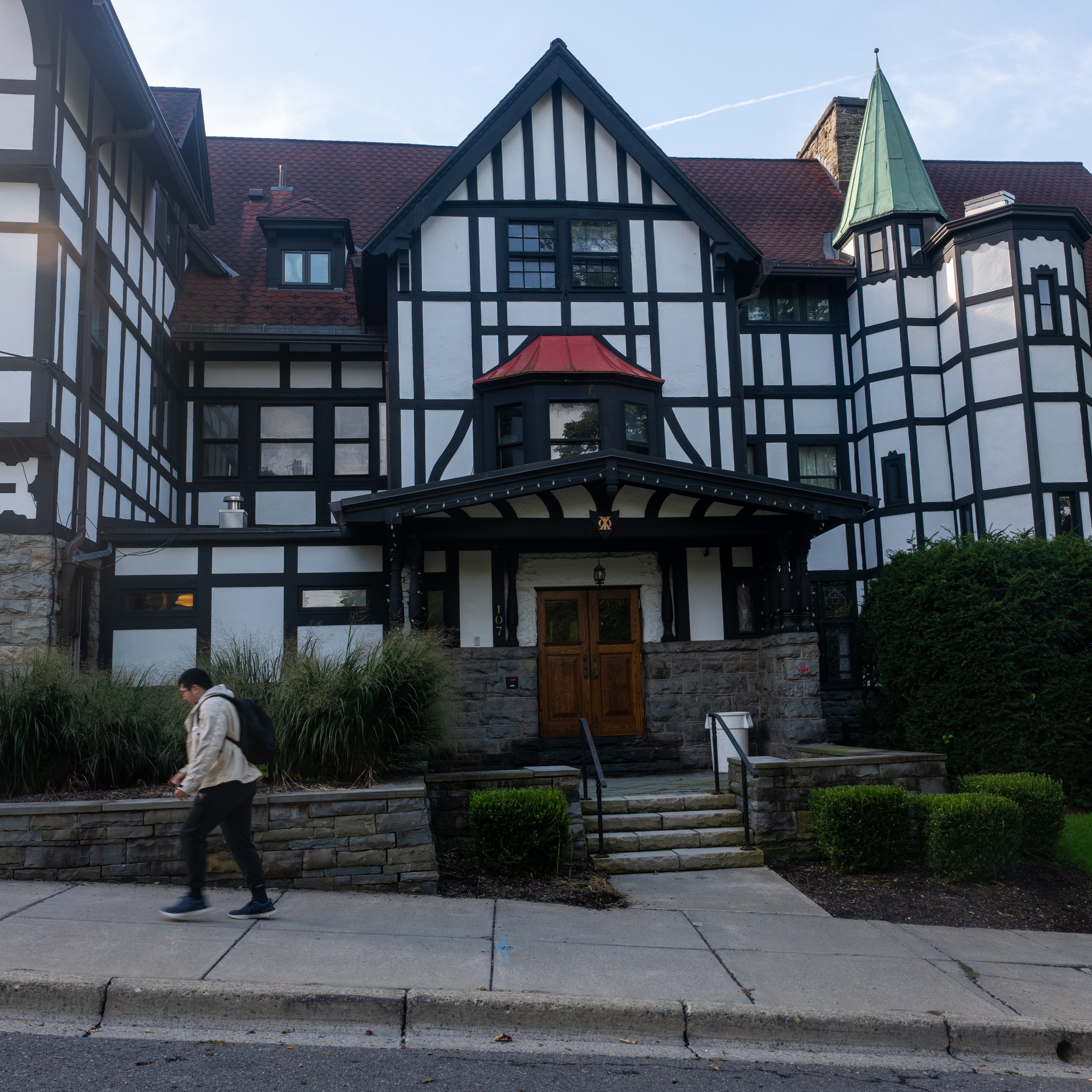 New details emerge of aftermath of alleged Cornell University gang rape