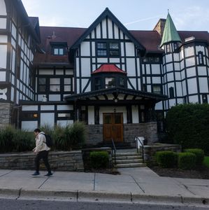 New details emerge of aftermath of alleged Cornell University gang rape