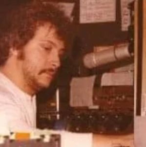Longtime KYW traffic reporter John Brown dies at 74