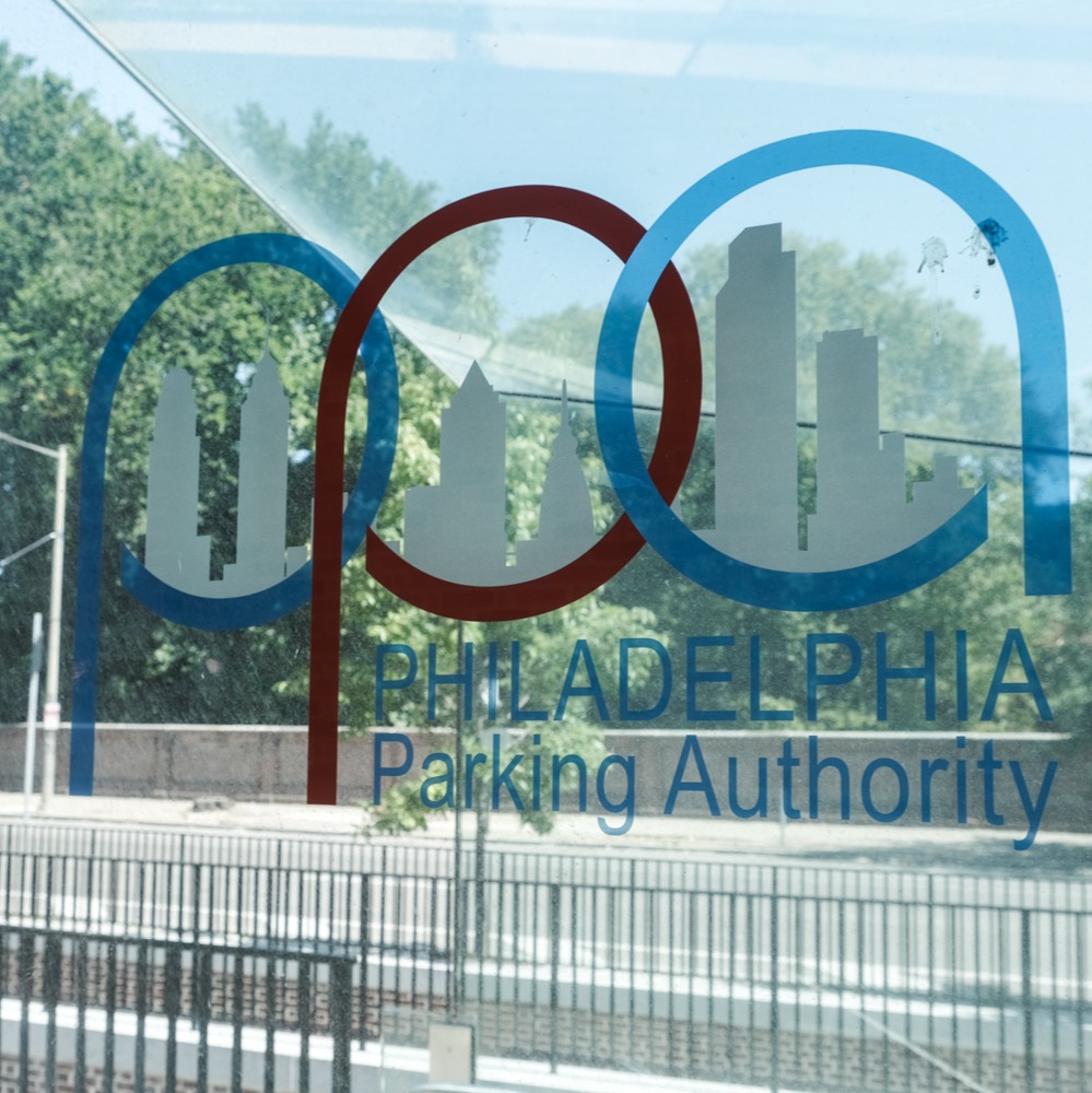 No ICE Philly calls for PPA to end parking contract with ICE