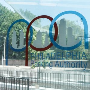 No ICE Philly calls for PPA to end parking contract with ICE