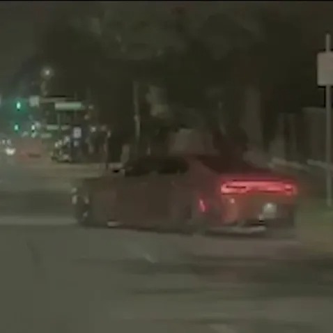 Bicyclist struck in North Philadelphia hit-and-run
