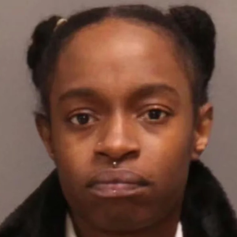 West Philly mom and boyfriend found guilty in murder of 4-year-old Damari Carter