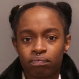 West Philly mom and boyfriend found guilty in murder of 4-year-old Damari Carter