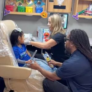 New Jersey’s pre-K and day care flu shot deadline moved up a month