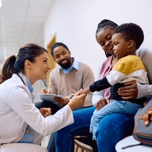 New Jersey DHS checking in on noncitizens who may still qualify for NJ Family Care coverage