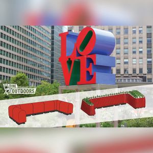 Philly seeks feedback on ‘streetery’ prototype designs