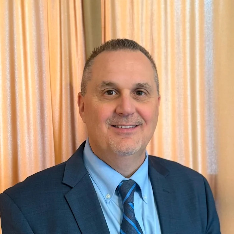Lower Merion School District superintendent to step down: ‘Just not a good match for me’