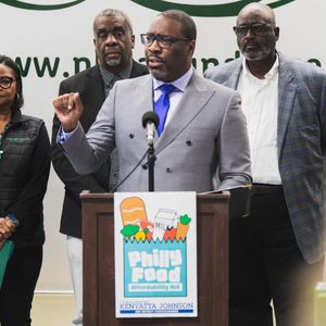 City Council considers several measures to address rising food insecurity