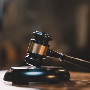 Six charged as part of violent gun trafficking ring