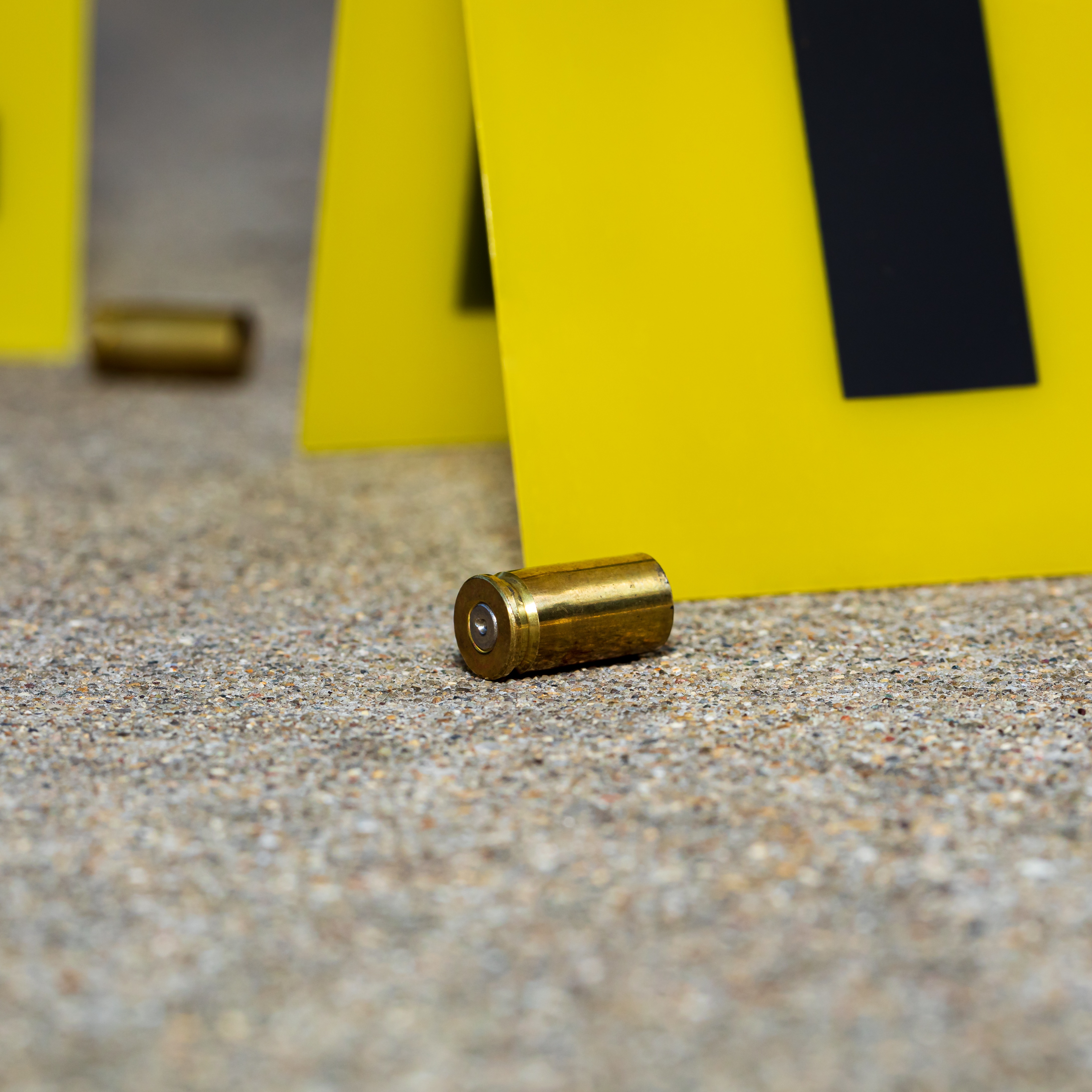 Man charged with shooting and killing man during fight in North Philadelphia
