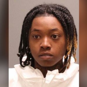 Woman sentenced up to 67 years in prison for fatally shooting SEPTA bus driver