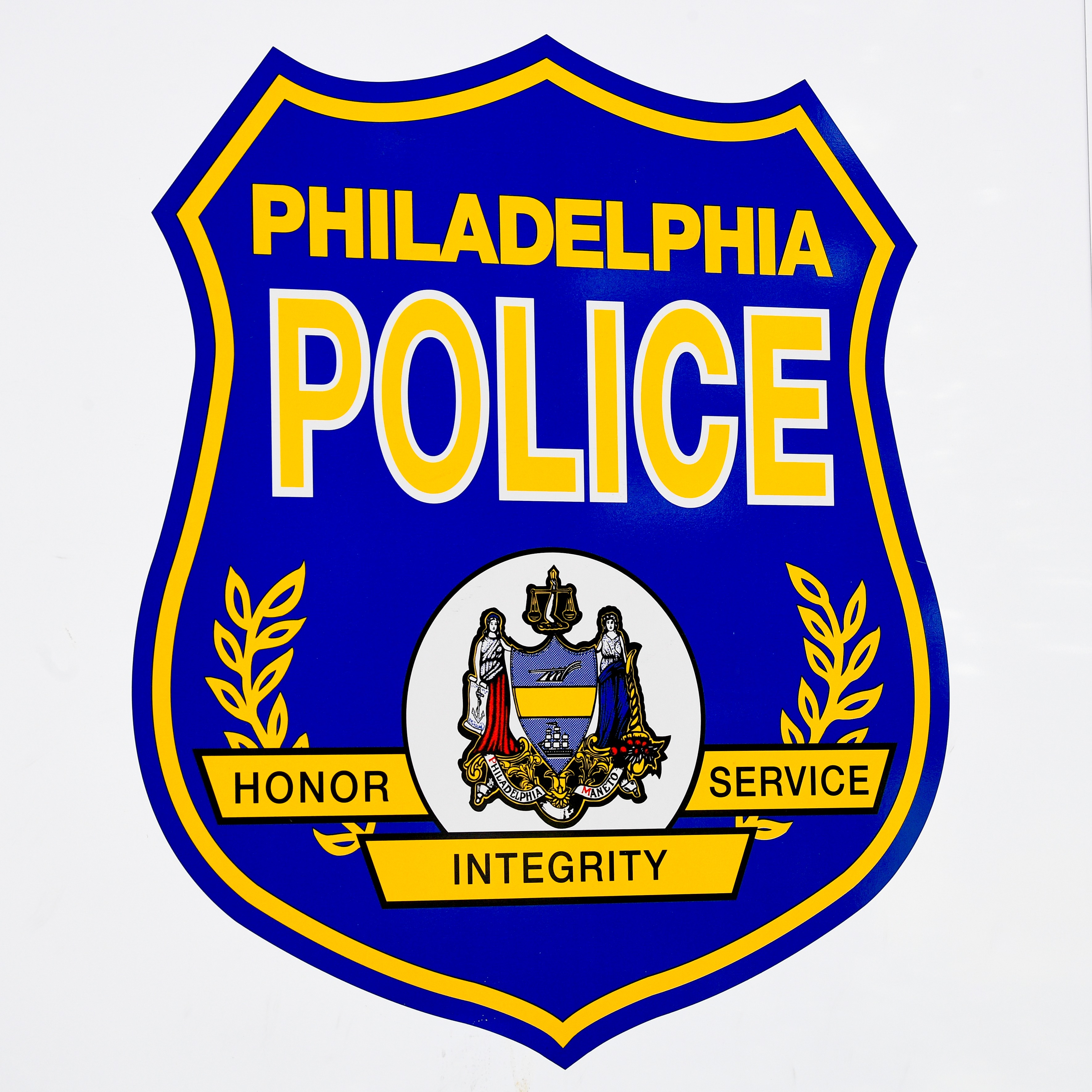 PPD receives false unsolved homicide report from Anthropic AI model